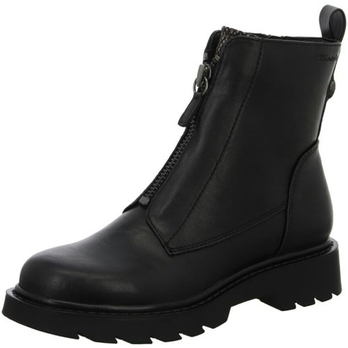 Bottes Tamaris - Tamaris - Modalova