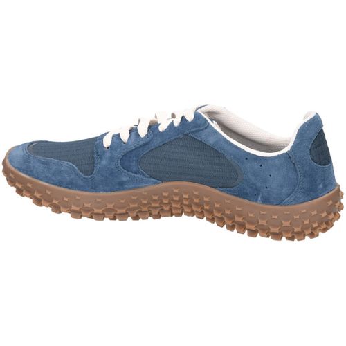 Baskets basses Merrell - Merrell - Modalova