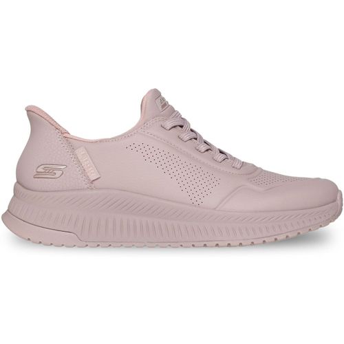 Baskets basses Slip-ins: Bobs Squad 4 - Key Look - Skechers - Modalova