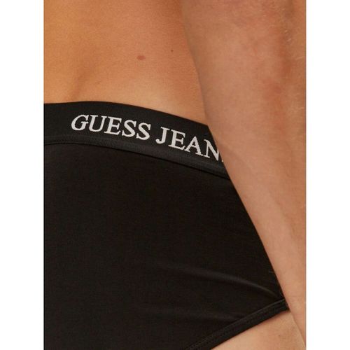 Slips M4BZ43 K6YW1 - 3 PACK SLIP-JBLK - Guess - Modalova