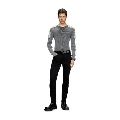 Jeans 2023 D-FINITIVE - 069YP-02 - Diesel - Modalova