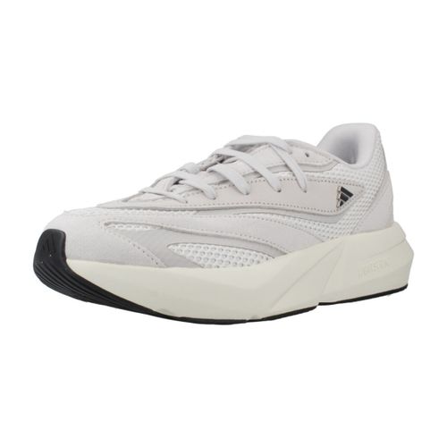 Baskets basses adidas Lightblaze - adidas - Modalova