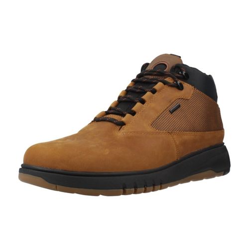 Boots Geox U Aerantis 4x4 B Abx - Geox - Modalova