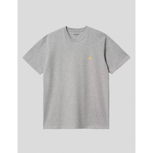 T-shirt Carhartt - Carhartt - Modalova