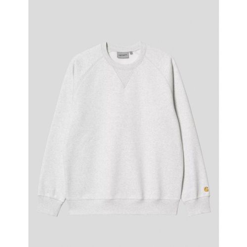 Sweatshirts Carhartt - Carhartt - Modalova