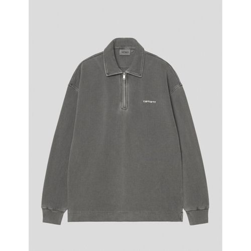 Sweatshirts Carhartt - Carhartt - Modalova