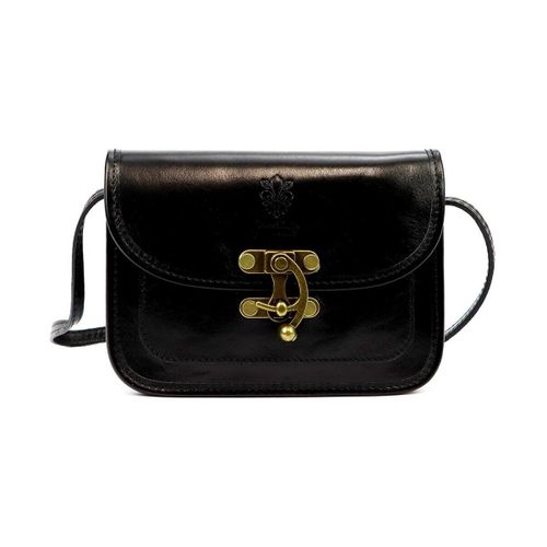 Sac à main Florance greg58222 - Florance - Modalova