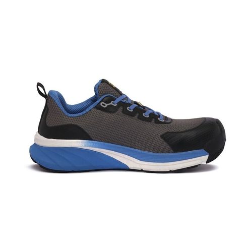 Baskets basses Utility Vortex - Diadora - Modalova