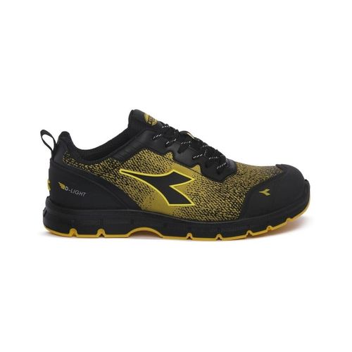 Chaussures de sécurité 182047C4133 - Diadora - Modalova