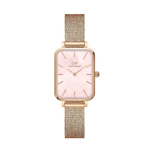 Montre Daniel Wellington DW00100510 - Daniel Wellington - Modalova