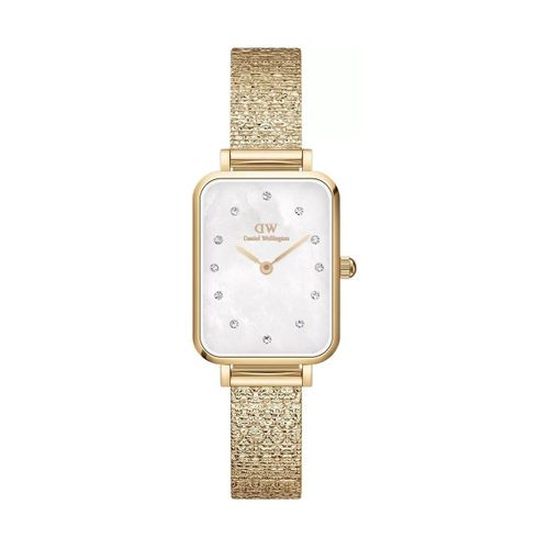 Montre Daniel Wellington DW00100582 - Daniel Wellington - Modalova