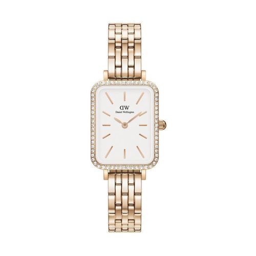 Montre Daniel Wellington DW00100672 - Daniel Wellington - Modalova