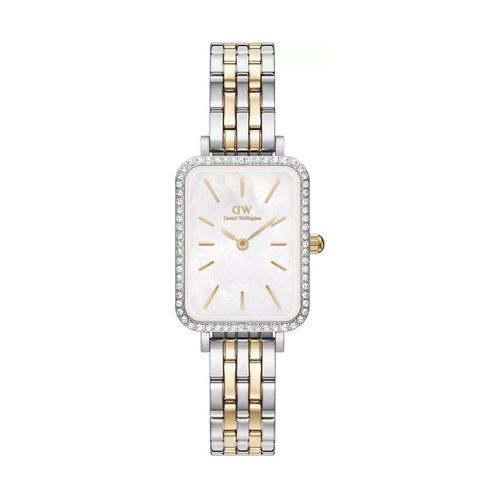 Montre Daniel Wellington DW00100671 - Daniel Wellington - Modalova