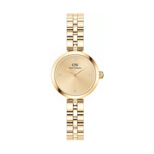 Montre Daniel Wellington DW00100718 - Daniel Wellington - Modalova
