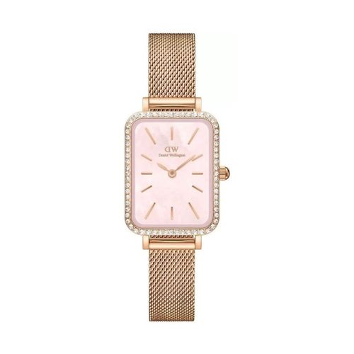 Montre Daniel Wellington DW00100669 - Daniel Wellington - Modalova