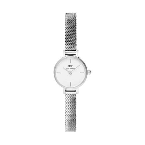 Montre Daniel Wellington DW00100746 - Daniel Wellington - Modalova