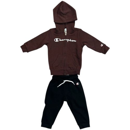 Ensembles de survêtement 307326 - Champion - Modalova