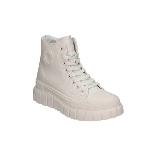 Baskets montantes Refresh 114026 - Refresh - Modalova