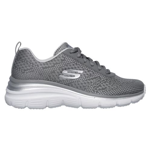 Baskets basses Skechers - Skechers - Modalova
