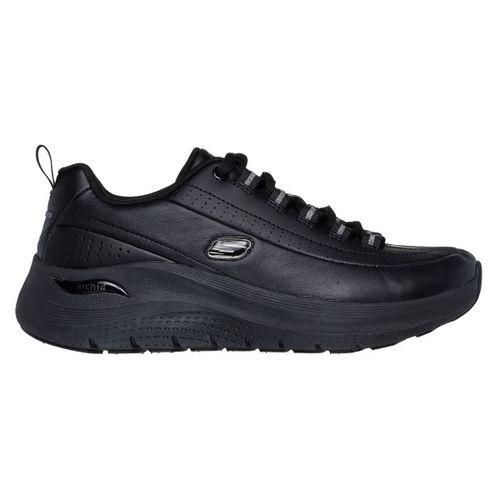 Baskets basses Skechers - Skechers - Modalova