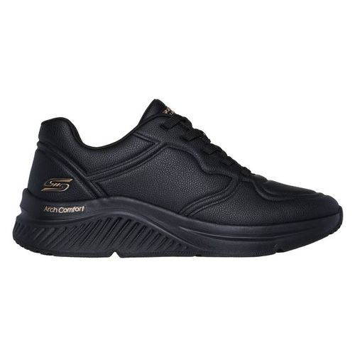 Baskets basses Skechers - Skechers - Modalova