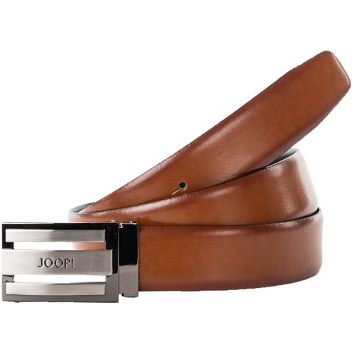 Ceinture Joop! Ceinture - Joop! - Modalova