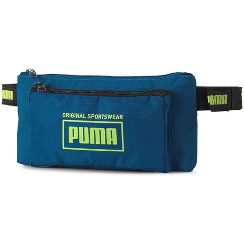 Sac banane Puma Sac banane - Puma - Modalova