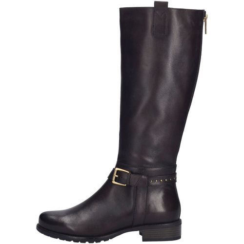 Bottes Josef Seibel Chiara 07 - Josef Seibel - Modalova