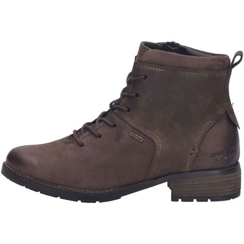 Bottes Josef Seibel Kate 52 - Josef Seibel - Modalova
