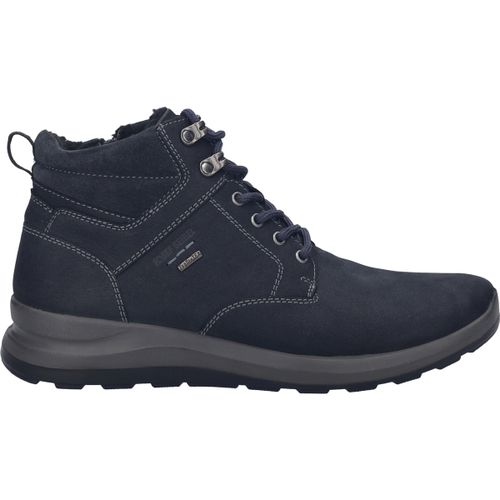 Bottes Josef Seibel Marley 53 - Josef Seibel - Modalova