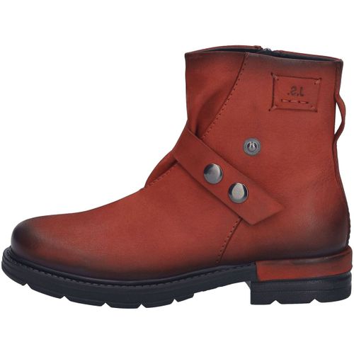 Bottes Josef Seibel Roxanna 01 - Josef Seibel - Modalova