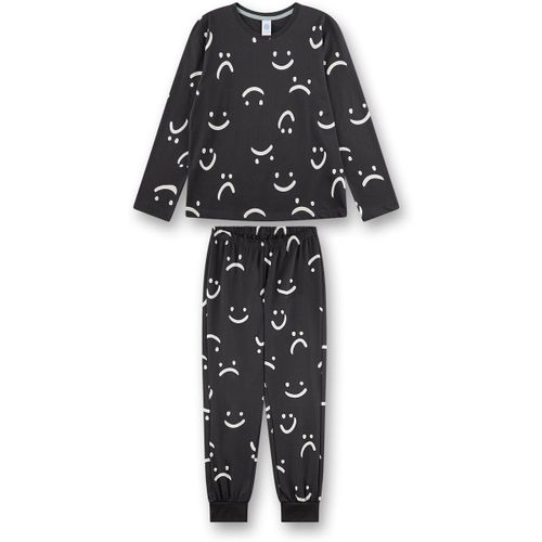 Ensembles de pyjama Sanetta Pyjama - Sanetta - Modalova