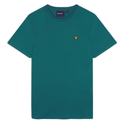 T-shirt Lyle & Scott GT5521 - Lyle & Scott - Modalova