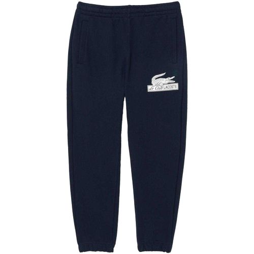 Jogging Lacoste GT5613 - Lacoste - Modalova