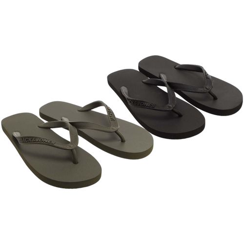 Tongs Jack & Jones Basic - Jack & Jones - Modalova