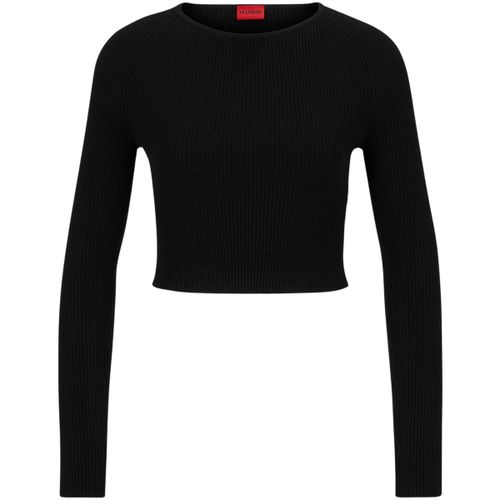 Sweatshirts HUGO Saneriny - HUGO - Modalova