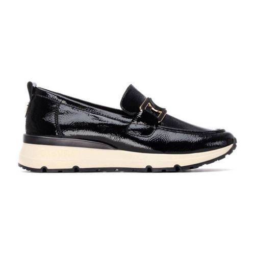 Mocassins Carmela 16251803 - Carmela - Modalova