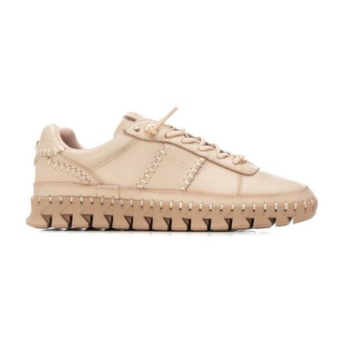 Baskets Carmela 16252803 - Carmela - Modalova