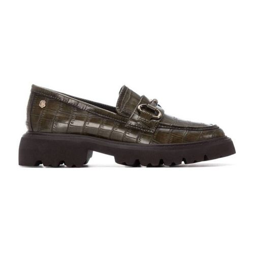 Mocassins Carmela 16254704 - Carmela - Modalova