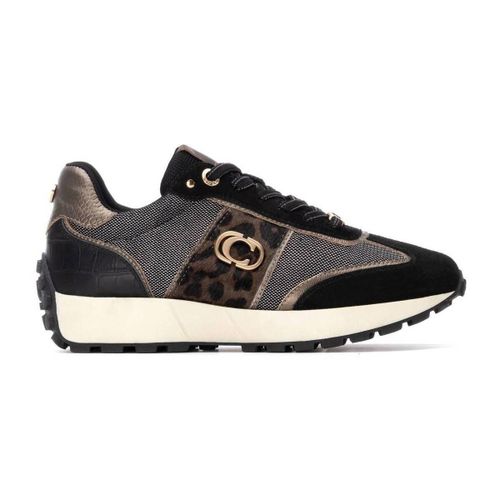 Baskets basses Carmela 16270203 - Carmela - Modalova