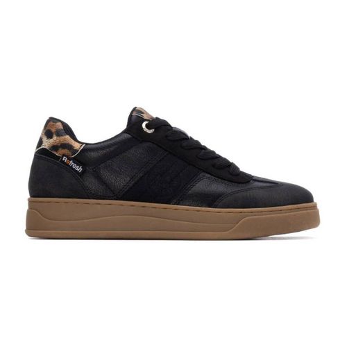 Baskets Refresh 17295401 - Refresh - Modalova