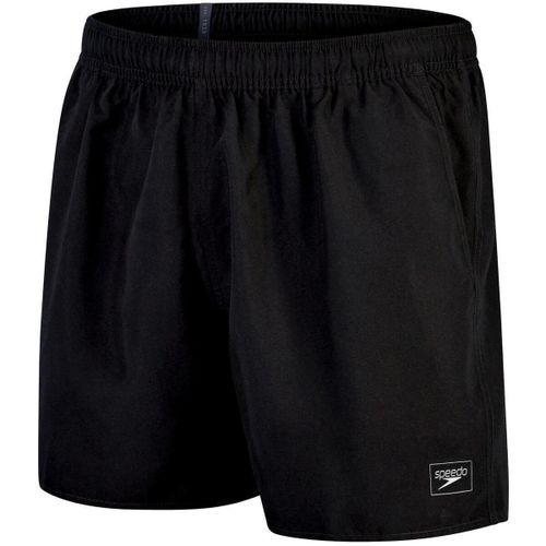 Maillots de bain Prime Leisure - Speedo - Modalova