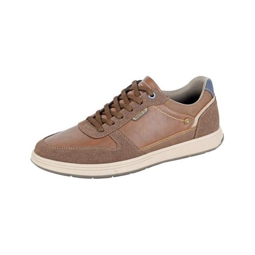 Baskets basses R21 DF4579 - R21 - Modalova
