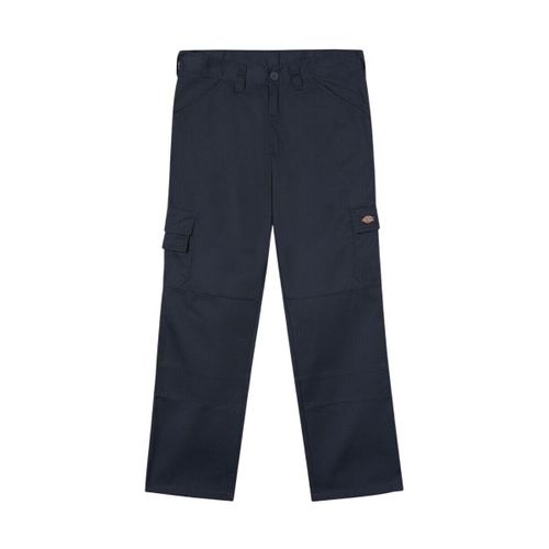 Pantalon Dickies Everyday - Dickies - Modalova