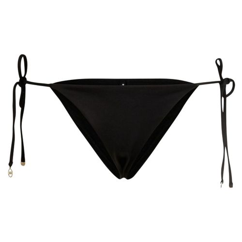 Maillots de bain BOSS Bella - BOSS - Modalova