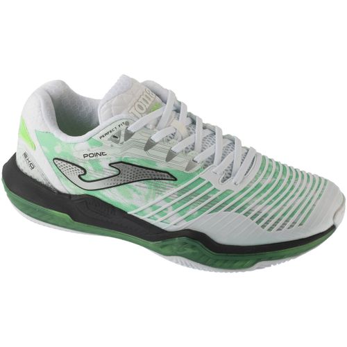 Chaussures Joma Point Men 25 TPOIW - Joma - Modalova