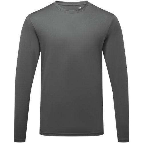 T-shirt Tridri TR050 - Tridri - Modalova