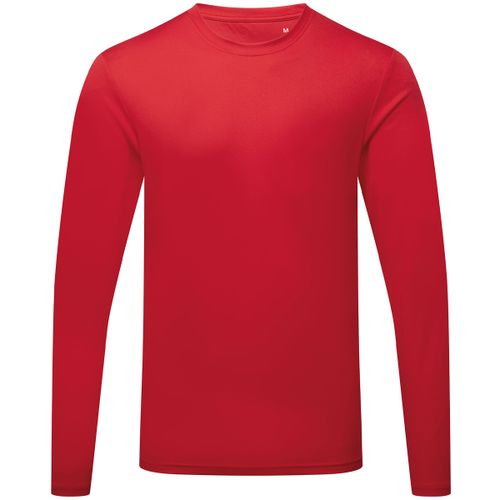 T-shirt Tridri TR050 - Tridri - Modalova