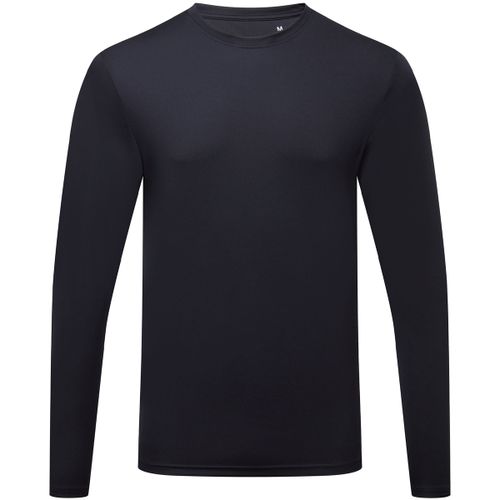 T-shirt Tridri TR050 - Tridri - Modalova