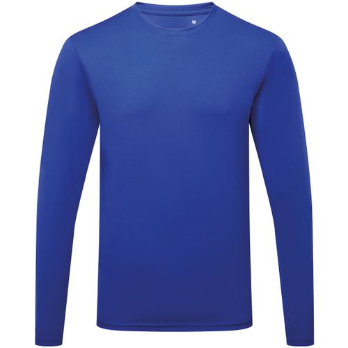 T-shirt Tridri TR050 - Tridri - Modalova